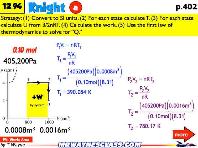 AP Answers Thermo ch 12 All answers.057